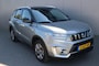 Suzuki Vitara 1.4 Boosterjet 130PK Hybrid Select 