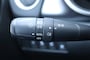 Suzuki Vitara 1.4 Boosterjet 130PK Hybrid Select 
