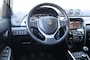 Suzuki Vitara 1.4 Boosterjet 130PK Hybrid Select 