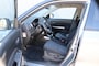 Suzuki Vitara 1.4 Boosterjet 130PK Hybrid Select 