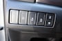 Suzuki Vitara 1.4 Boosterjet 130PK Hybrid Select 