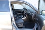Suzuki Vitara 1.4 Boosterjet 130PK Hybrid Select 