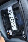 Suzuki Vitara 1.4 Boosterjet 130PK Hybrid Select 