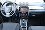 Suzuki Vitara 1.4 Boosterjet 130PK Hybrid Select 