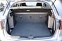 Suzuki Vitara 1.4 Boosterjet 130PK Hybrid Select 