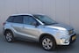 Suzuki Vitara 1.4 Boosterjet 130PK Hybrid Select 