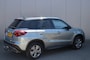 Suzuki Vitara 1.4 Boosterjet 130PK Hybrid Select 