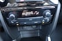 Suzuki Vitara 1.4 Boosterjet 130PK Hybrid Select 