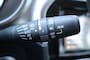 Suzuki Vitara 1.4 Boosterjet 130PK Hybrid Select 