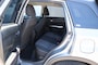 Suzuki Vitara 1.4 Boosterjet 130PK Hybrid Select 