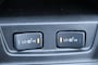 Suzuki Vitara 1.4 Boosterjet 130PK Hybrid Select 
