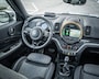 MINI Countryman Mini 2.0 Cooper S E ALL4 Chili 