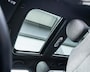MINI Countryman Mini 2.0 Cooper S E ALL4 Chili 