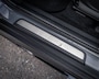 MINI Countryman Mini 2.0 Cooper S E ALL4 Chili 