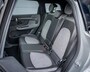 MINI Countryman Mini 2.0 Cooper S E ALL4 Chili 
