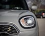 MINI Countryman Mini 2.0 Cooper S E ALL4 Chili 
