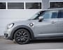 MINI Countryman Mini 2.0 Cooper S E ALL4 Chili 