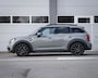 MINI Countryman Mini 2.0 Cooper S E ALL4 Chili 