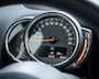 MINI Countryman Mini 2.0 Cooper S E ALL4 Chili 