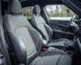 MINI Countryman Mini 2.0 Cooper S E ALL4 Chili 