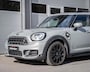 MINI Countryman Mini 2.0 Cooper S E ALL4 Chili 