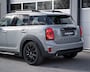 MINI Countryman Mini 2.0 Cooper S E ALL4 Chili 