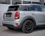MINI Countryman Mini 2.0 Cooper S E ALL4 Chili 