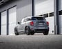 MINI Countryman Mini 2.0 Cooper S E ALL4 Chili 