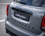 MINI Countryman Mini 2.0 Cooper S E ALL4 Chili 
