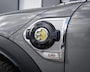 MINI Countryman Mini 2.0 Cooper S E ALL4 Chili 