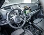 MINI Countryman Mini 2.0 Cooper S E ALL4 Chili 