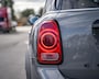 MINI Countryman Mini 2.0 Cooper S E ALL4 Chili 