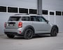 MINI Countryman Mini 2.0 Cooper S E ALL4 Chili 