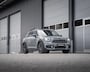 MINI Countryman Mini 2.0 Cooper S E ALL4 Chili 