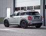 MINI Countryman Mini 2.0 Cooper S E ALL4 Chili 