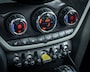 MINI Countryman Mini 2.0 Cooper S E ALL4 Chili 