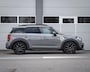 MINI Countryman Mini 2.0 Cooper S E ALL4 Chili 