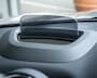 MINI Countryman Mini 2.0 Cooper S E ALL4 Chili 