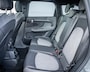 MINI Countryman Mini 2.0 Cooper S E ALL4 Chili 