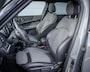 MINI Countryman Mini 2.0 Cooper S E ALL4 Chili 