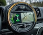 MINI Countryman Mini 2.0 Cooper S E ALL4 Chili 