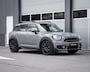 MINI Countryman Mini 2.0 Cooper S E ALL4 Chili 