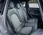 MINI Countryman Mini 2.0 Cooper S E ALL4 Chili 