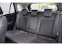 Suzuki S-Cross 1.4 Boosterjet Style Smart Hybrid | Schuif-kanteldak | Automaat | Apple Carplay/Android Auto |