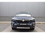 Suzuki S-Cross 1.4 Boosterjet Style Smart Hybrid | Schuif-kanteldak | Automaat | Apple Carplay/Android Auto |