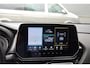 Suzuki S-Cross 1.4 Boosterjet Style Smart Hybrid | Schuif-kanteldak | Automaat | Apple Carplay/Android Auto |