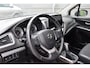 Suzuki S-Cross 1.4 Boosterjet Style Smart Hybrid | Schuif-kanteldak | Automaat | Apple Carplay/Android Auto |