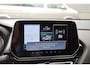 Suzuki S-Cross 1.4 Boosterjet Style Smart Hybrid | Schuif-kanteldak | Automaat | Apple Carplay/Android Auto |