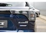 Suzuki S-Cross 1.4 Boosterjet Style Smart Hybrid | Schuif-kanteldak | Automaat | Apple Carplay/Android Auto |