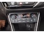Suzuki S-Cross 1.4 Boosterjet Style Smart Hybrid | Schuif-kanteldak | Automaat | Apple Carplay/Android Auto |